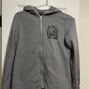 Harley-Davidson Women sweatshirt
